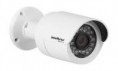 Camera Infra Intelbras Hdcvi 720p 20ir Imagem Hd Vhd 3020b
